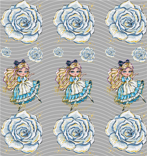 Pen sticker、-F 1351